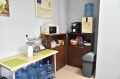 Под наем ОФИС, град София, Център • 650 € / 1271.29 лв. • 60579147 9