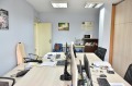Под наем ОФИС, град София, Център • 650 € / 1271.29 лв. • 60579147 3
