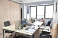 Под наем ОФИС, град София, Център • 650 € / 1271.29 лв. • 60579147 1