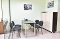 Под наем ОФИС, град София, Център • 650 € / 1271.29 лв. • 60579147 7