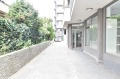 Под наем ОФИС, град София, Център • 650 € / 1271.29 лв. • 60579147 12