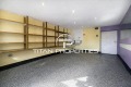 Дава под наем  Офис град Пловдив , Център , 19 кв.м | 49486597 - изображение [3]