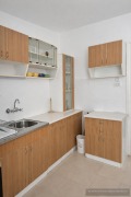 Под наем ЕТАЖ ОТ КЪЩА, град Варна, Център • 600 € / 1173.50 лв. • 80109473 3