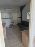 Под наем СКЛАД, град София, гр. Нови Искър • 2000 € / 3911.66 лв. • 40623518 7