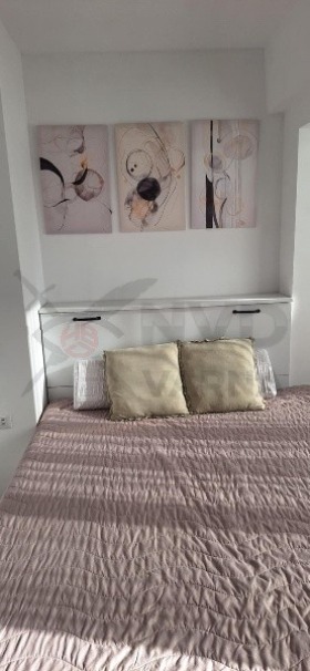 ���� ��� ���� 2-����� | Imot.bg � ����������� 2