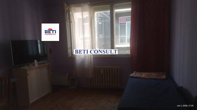 ���� ��� ���� ���� | Imot.bg � ����������� 2