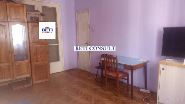 ���� ��� ���� ���� | Imot.bg � ����������� 3
