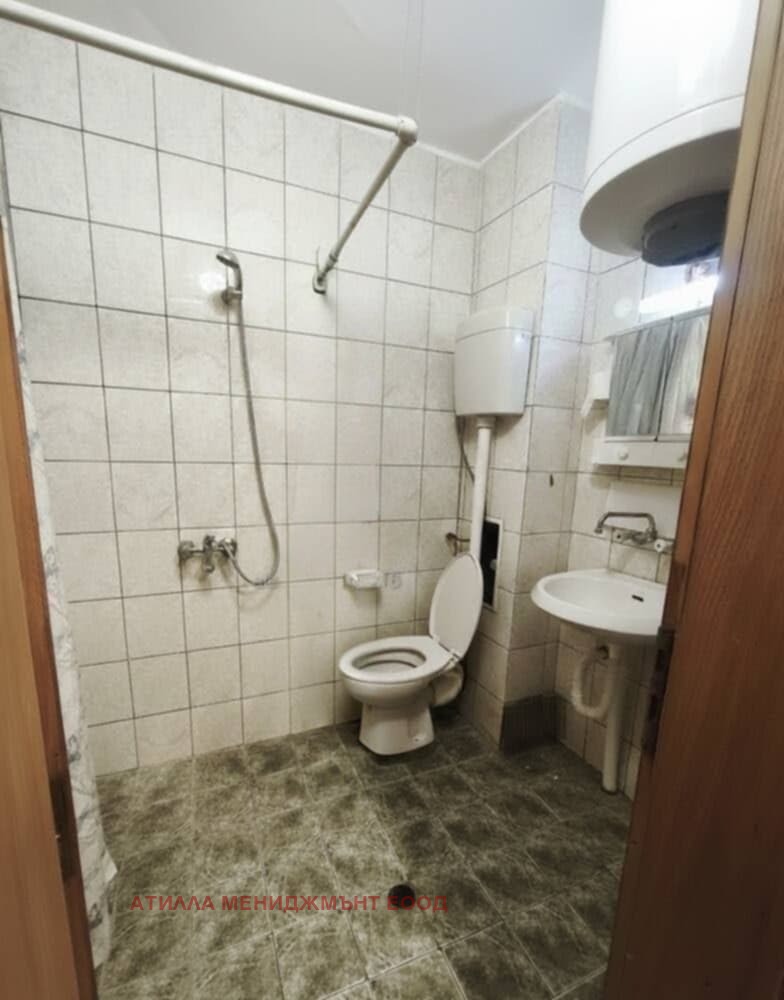 ���� ��� ���� 1-����� | Imot.bg � ����������� 4