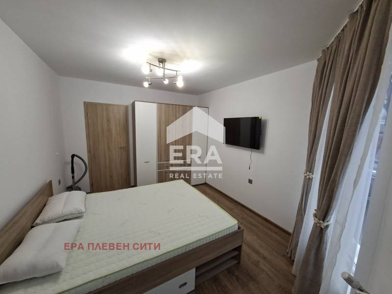 ���� ��� ���� 2-����� | Imot.bg � ����������� 3