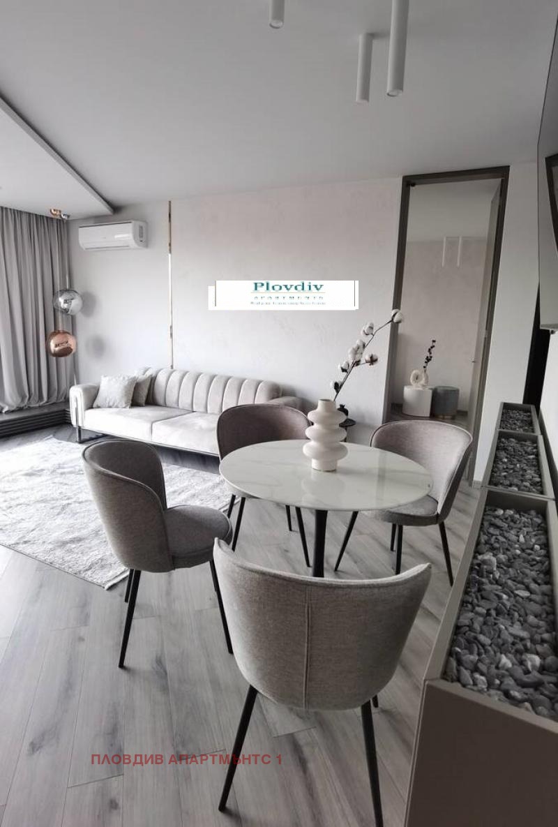 ���� ��� ���� 2-����� | Imot.bg � ����������� 4