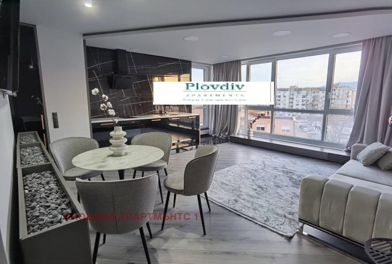 ���� ��� ���� 2-����� | Imot.bg � ����������� 1