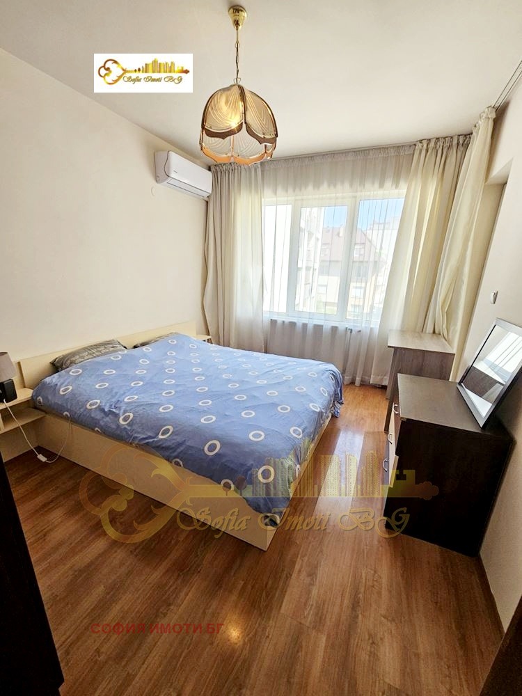 ���� ��� ���� 3-����� | Imot.bg � ����������� 4