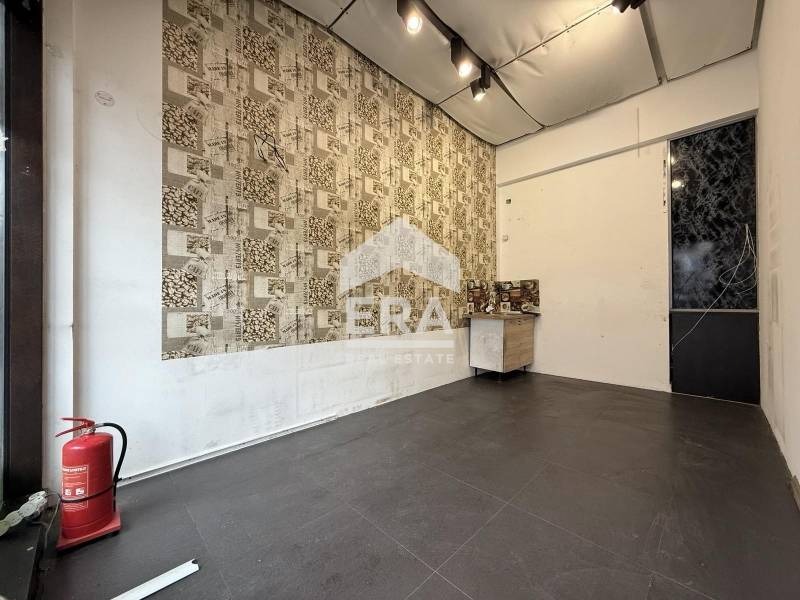 ���� ��� ���� ������� | Imot.bg � ����������� 1