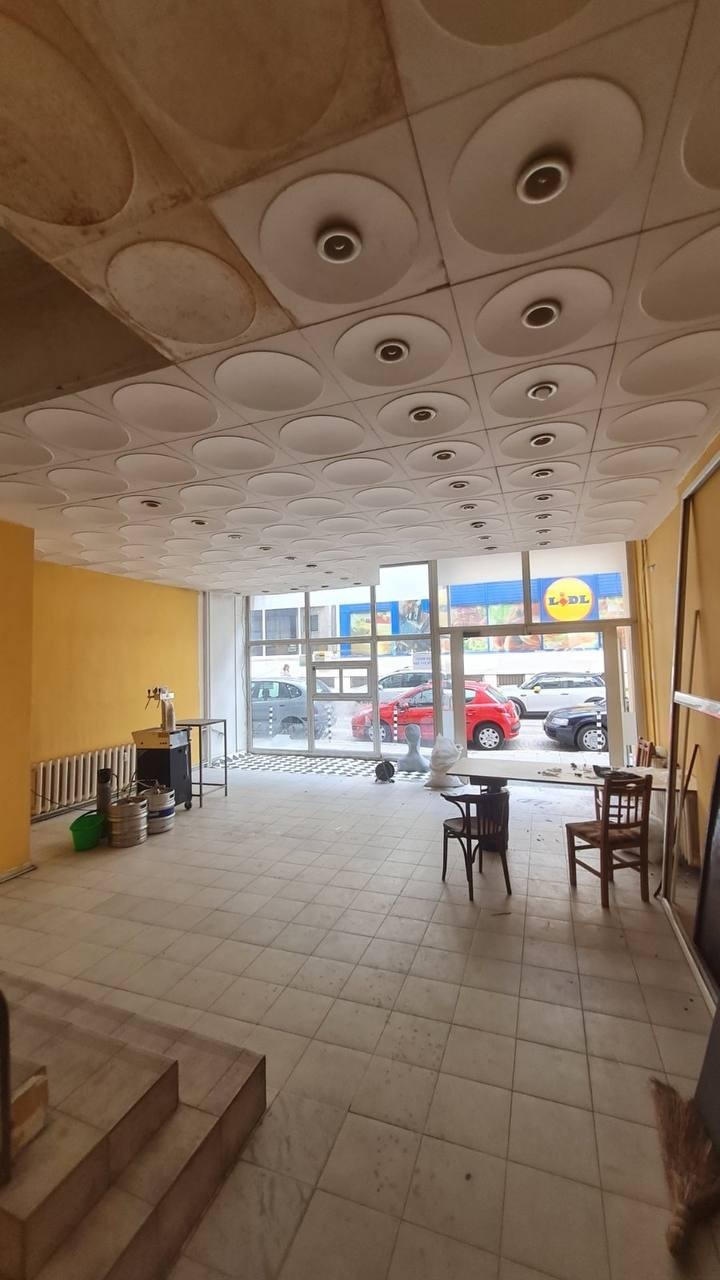 ���� ��� ���� ��������� | Imot.bg � ����������� 4