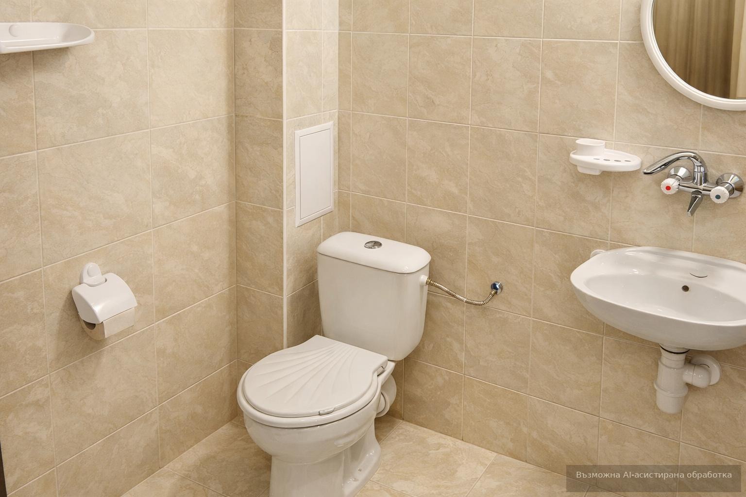 ���� ��� ���� 1-����� | Imot.bg � ����������� 4