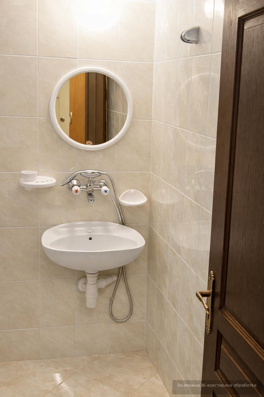 ���� ��� ���� 1-����� | Imot.bg � ����������� 3