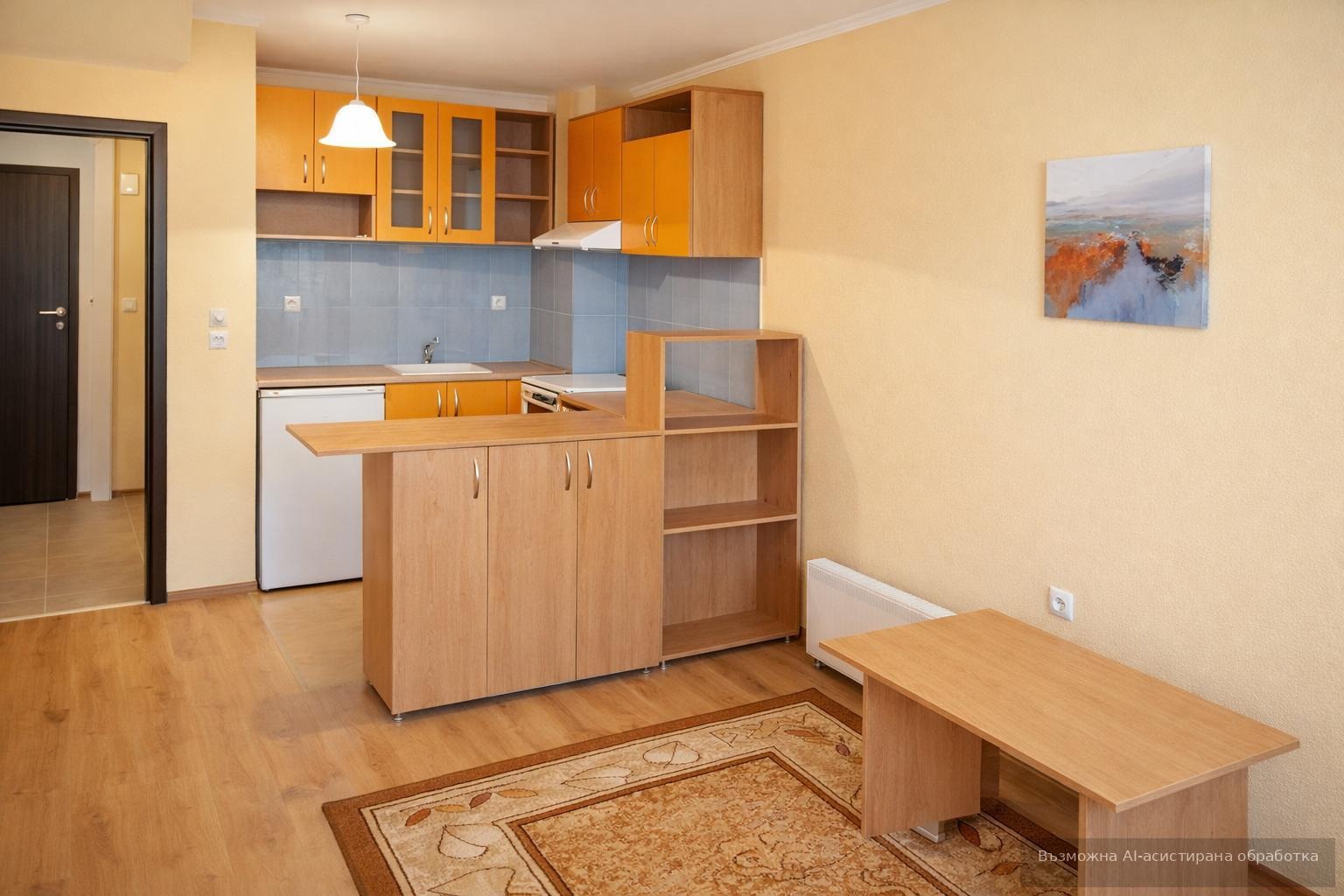 ���� ��� ���� 1-����� | Imot.bg � ����������� 1