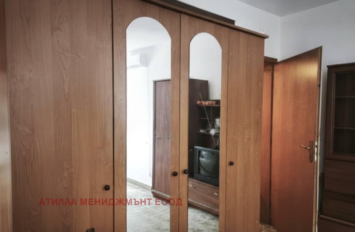 ���� ��� ���� 1-����� | Imot.bg � ����������� 3