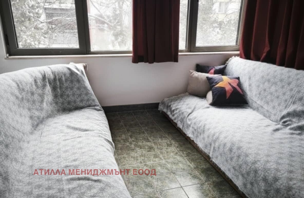 ���� ��� ���� 1-����� | Imot.bg � ����������� 2