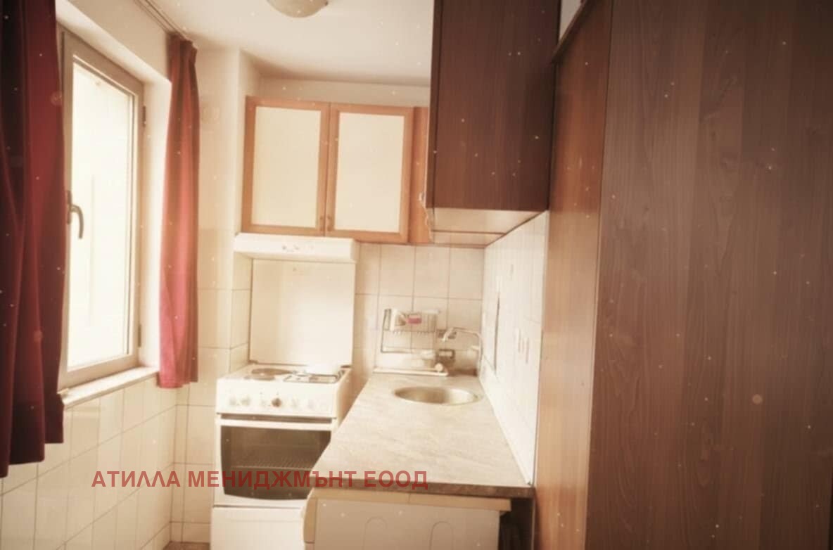 ���� ��� ���� 1-����� | Imot.bg � ����������� 1