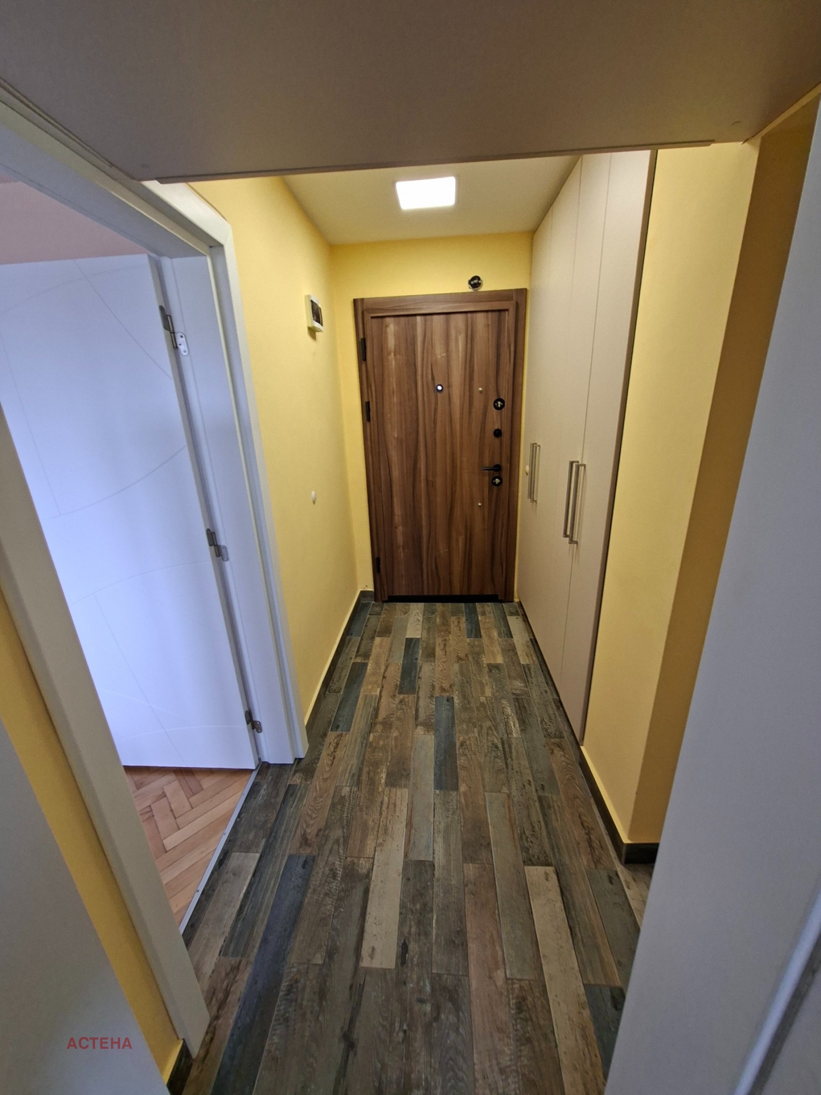 ���� ��� ���� 1-����� | Imot.bg � ����������� 10