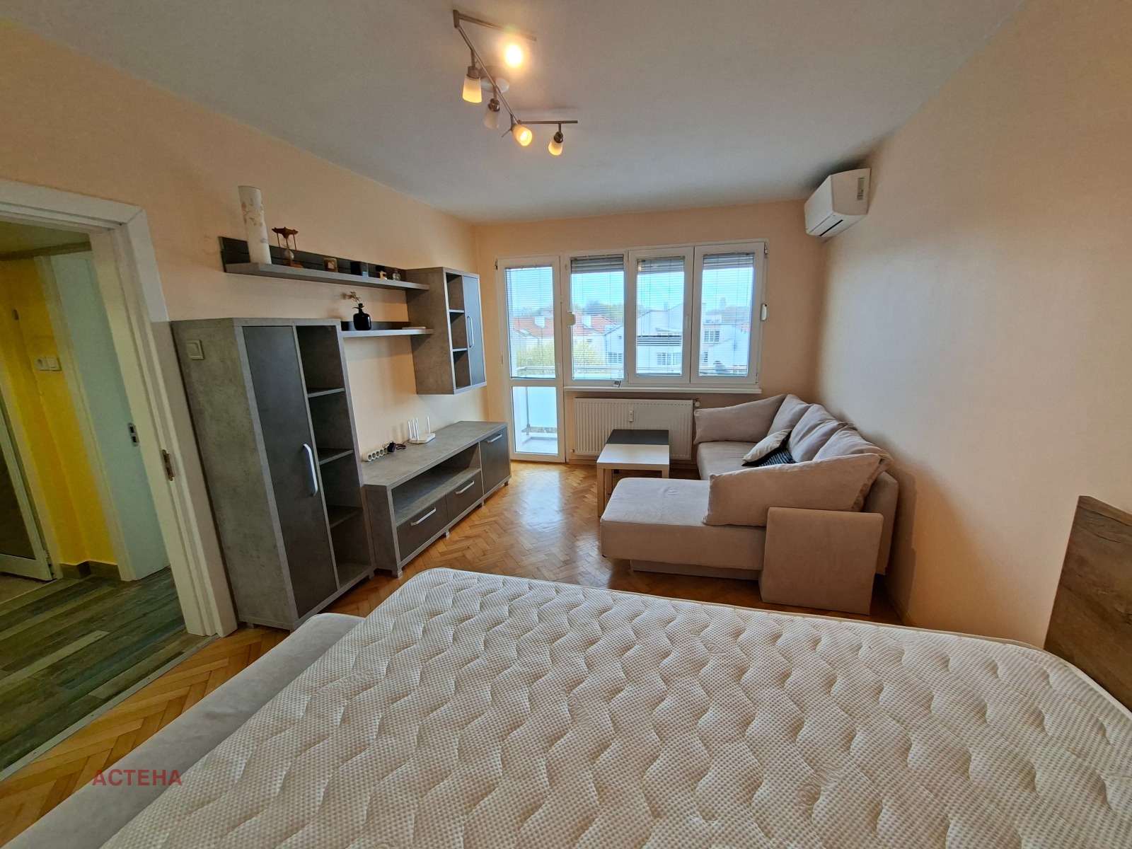 ���� ��� ���� 1-����� | Imot.bg � ����������� 1