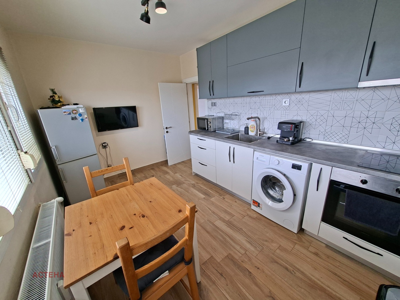 ���� ��� ���� 1-����� | Imot.bg � ����������� 5