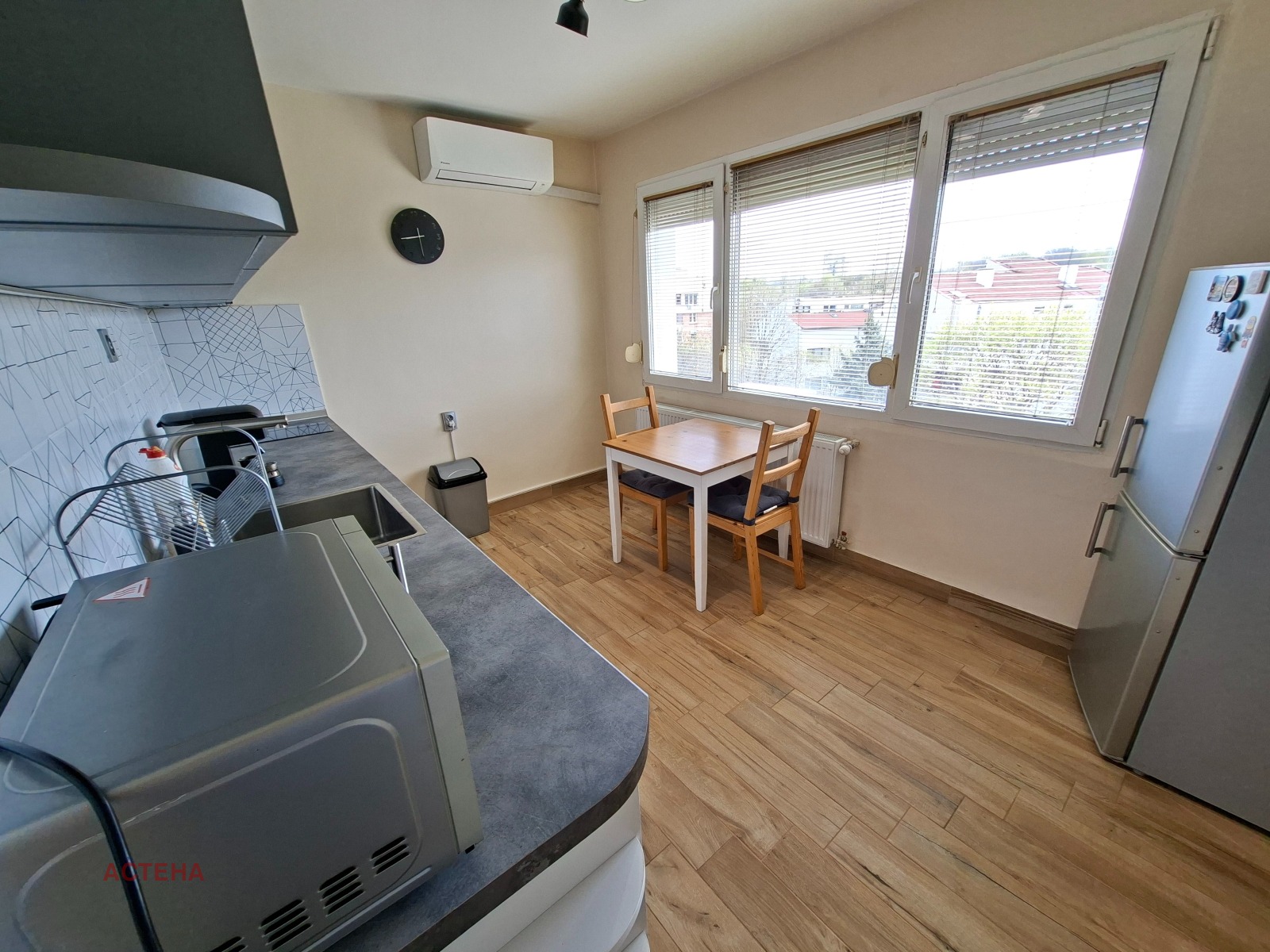 ���� ��� ���� 1-����� | Imot.bg � ����������� 7