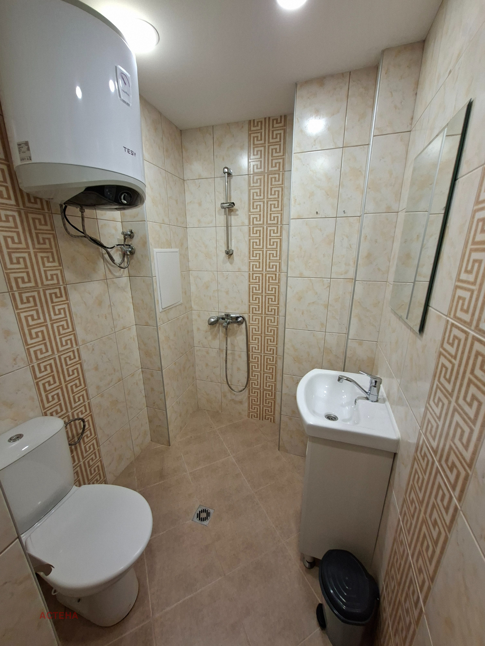 ���� ��� ���� 1-����� | Imot.bg � ����������� 8