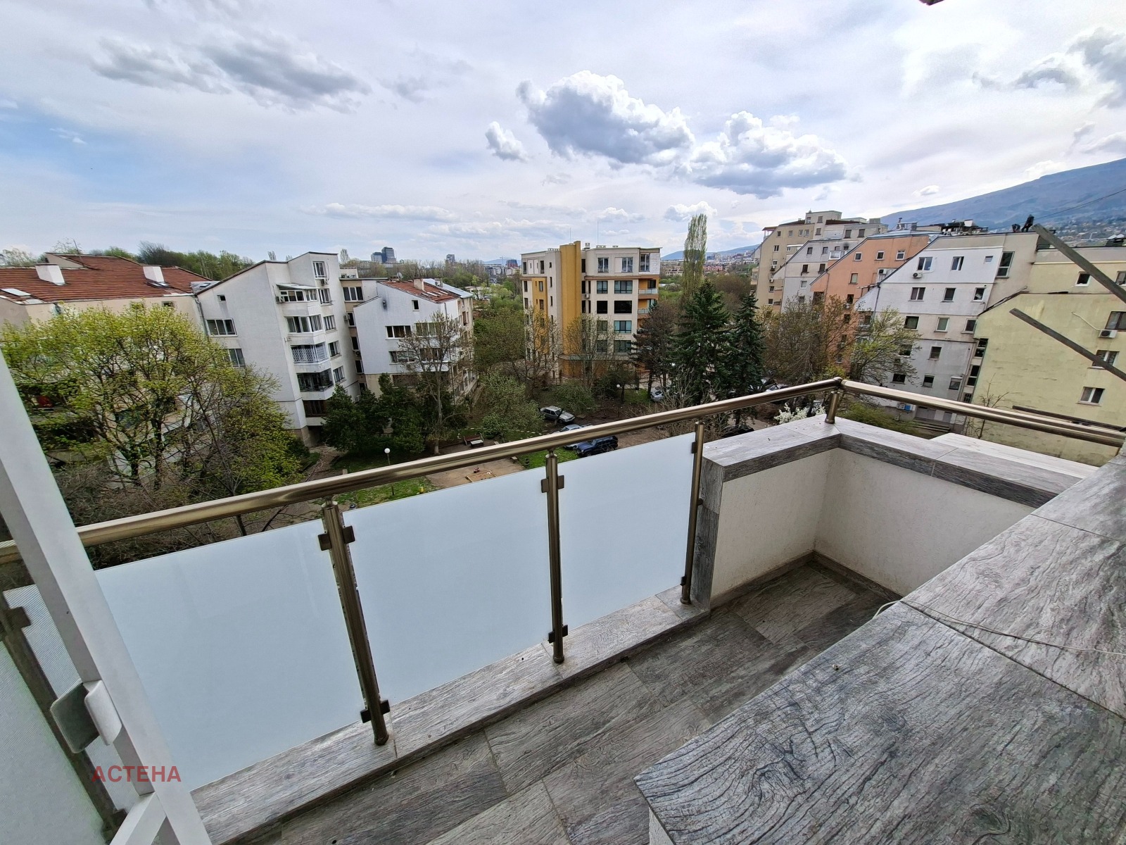 ���� ��� ���� 1-����� | Imot.bg � ����������� 11