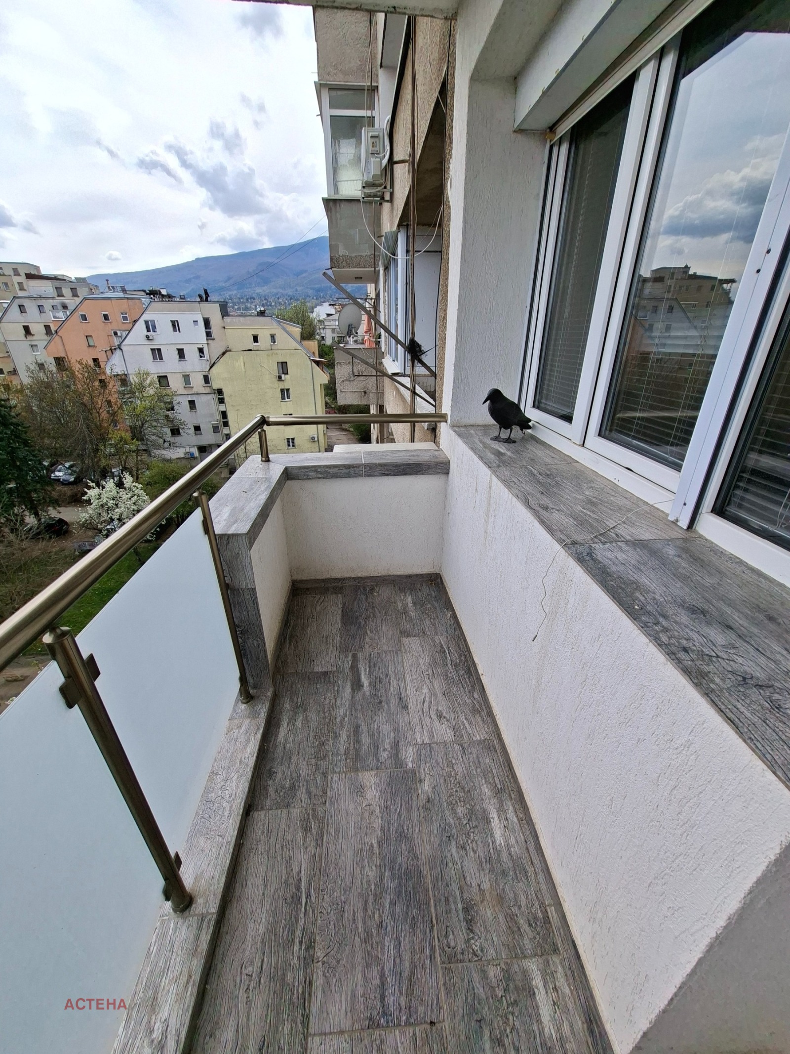 ���� ��� ���� 1-����� | Imot.bg � ����������� 12