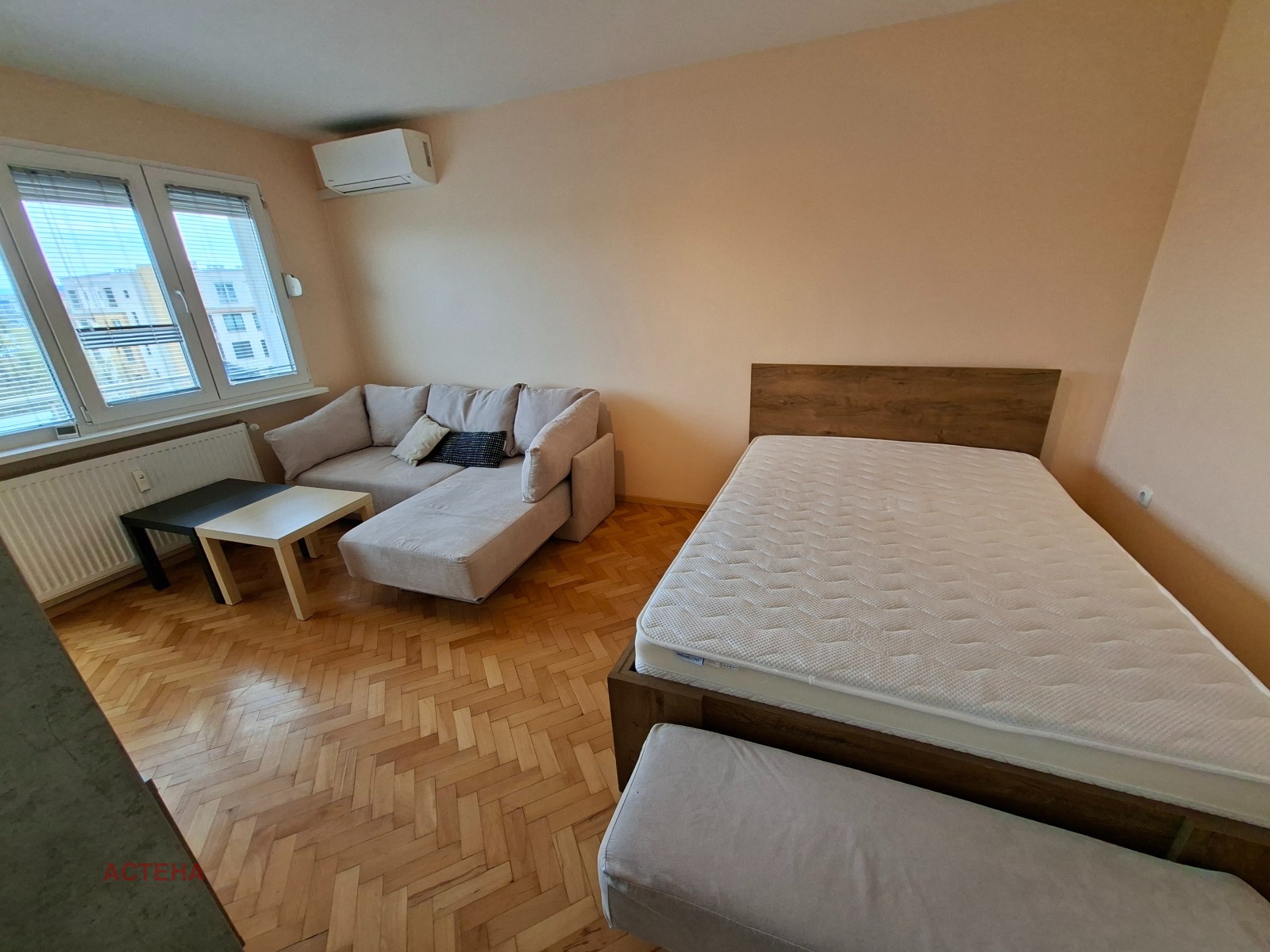 ���� ��� ���� 1-����� | Imot.bg � ����������� 2