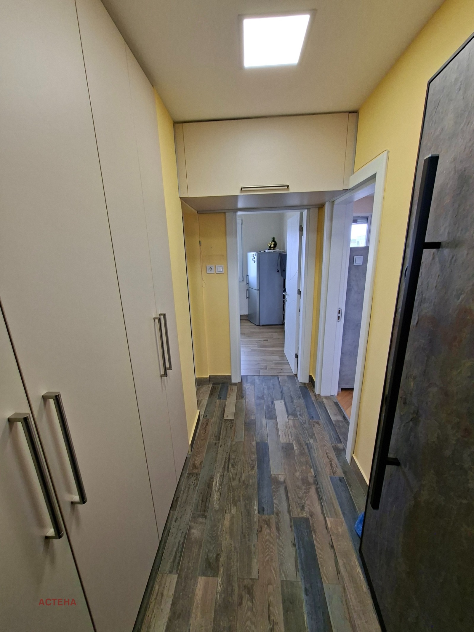 ���� ��� ���� 1-����� | Imot.bg � ����������� 9