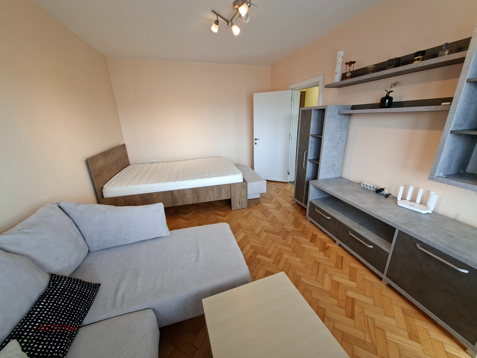 ���� ��� ���� 1-����� | Imot.bg � ����������� 4