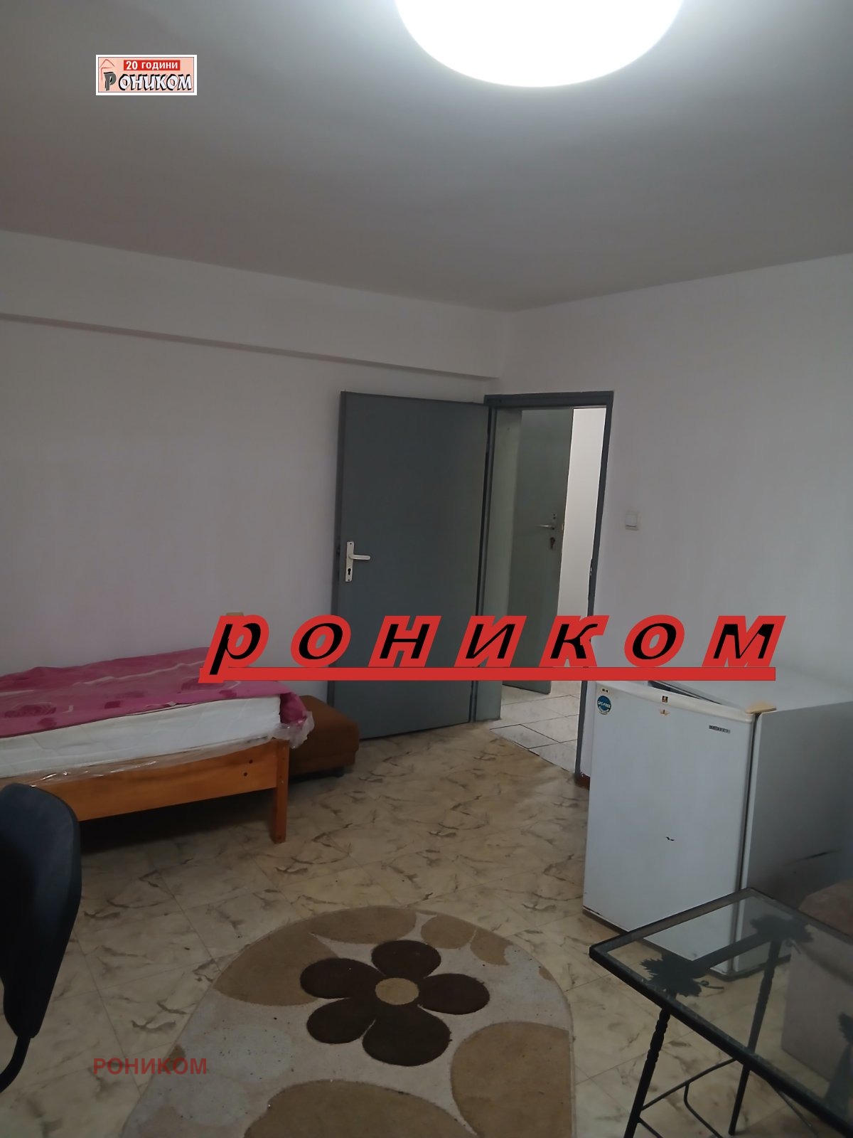 ���� ��� ���� 1-����� | Imot.bg � ����������� 4