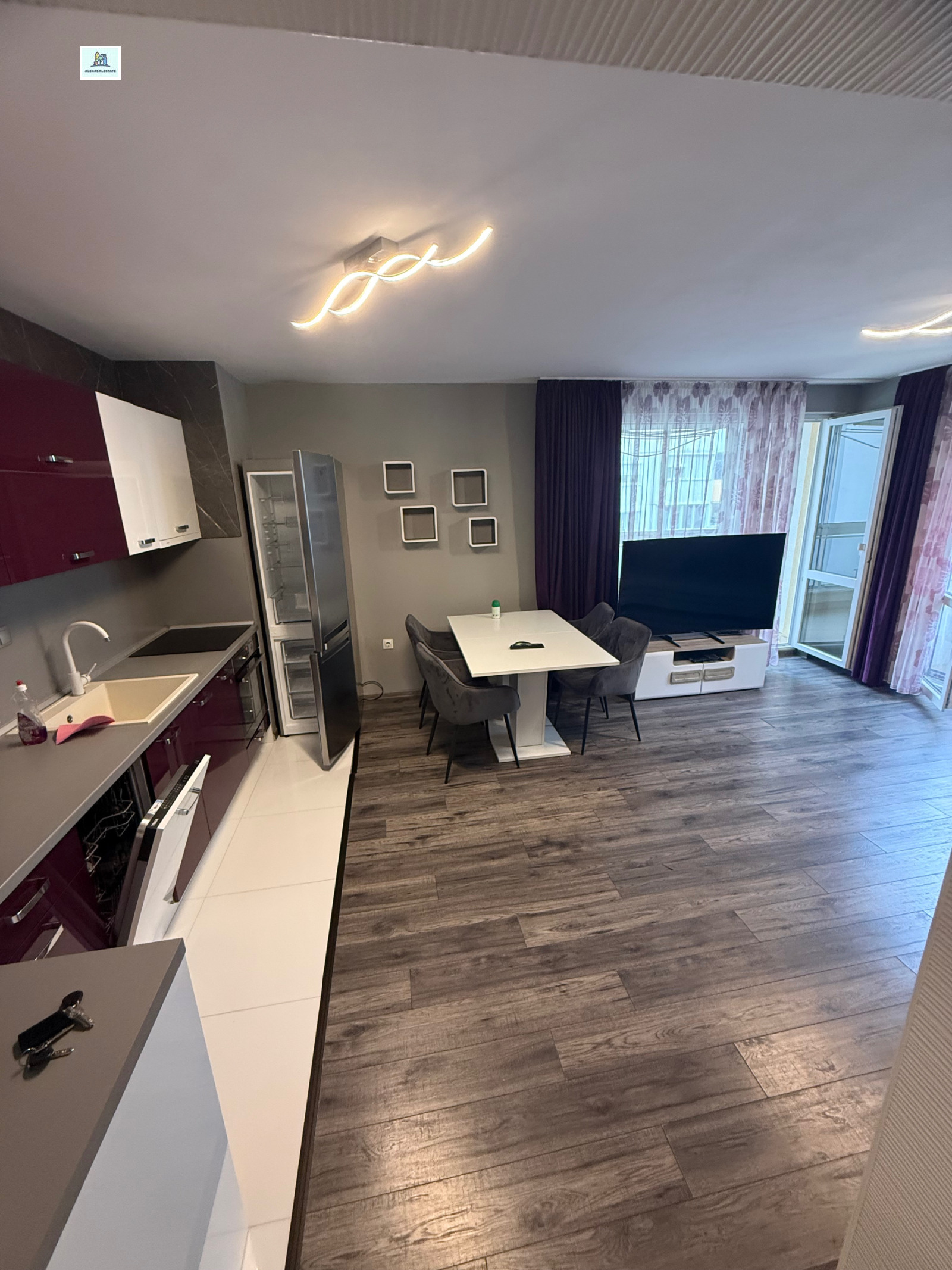 ���� ��� ���� 2-����� | Imot.bg � ����������� 3