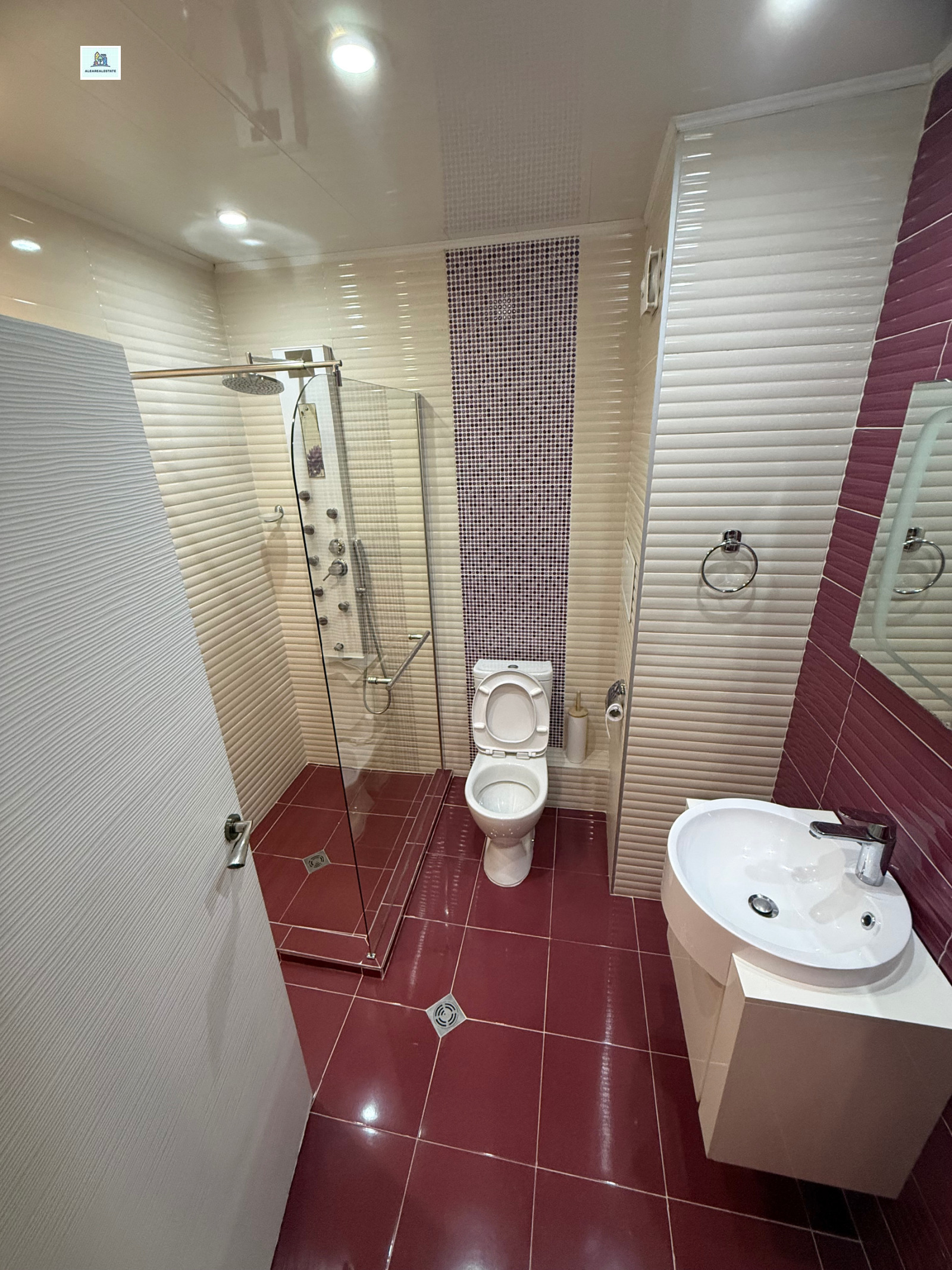 ���� ��� ���� 2-����� | Imot.bg � ����������� 6