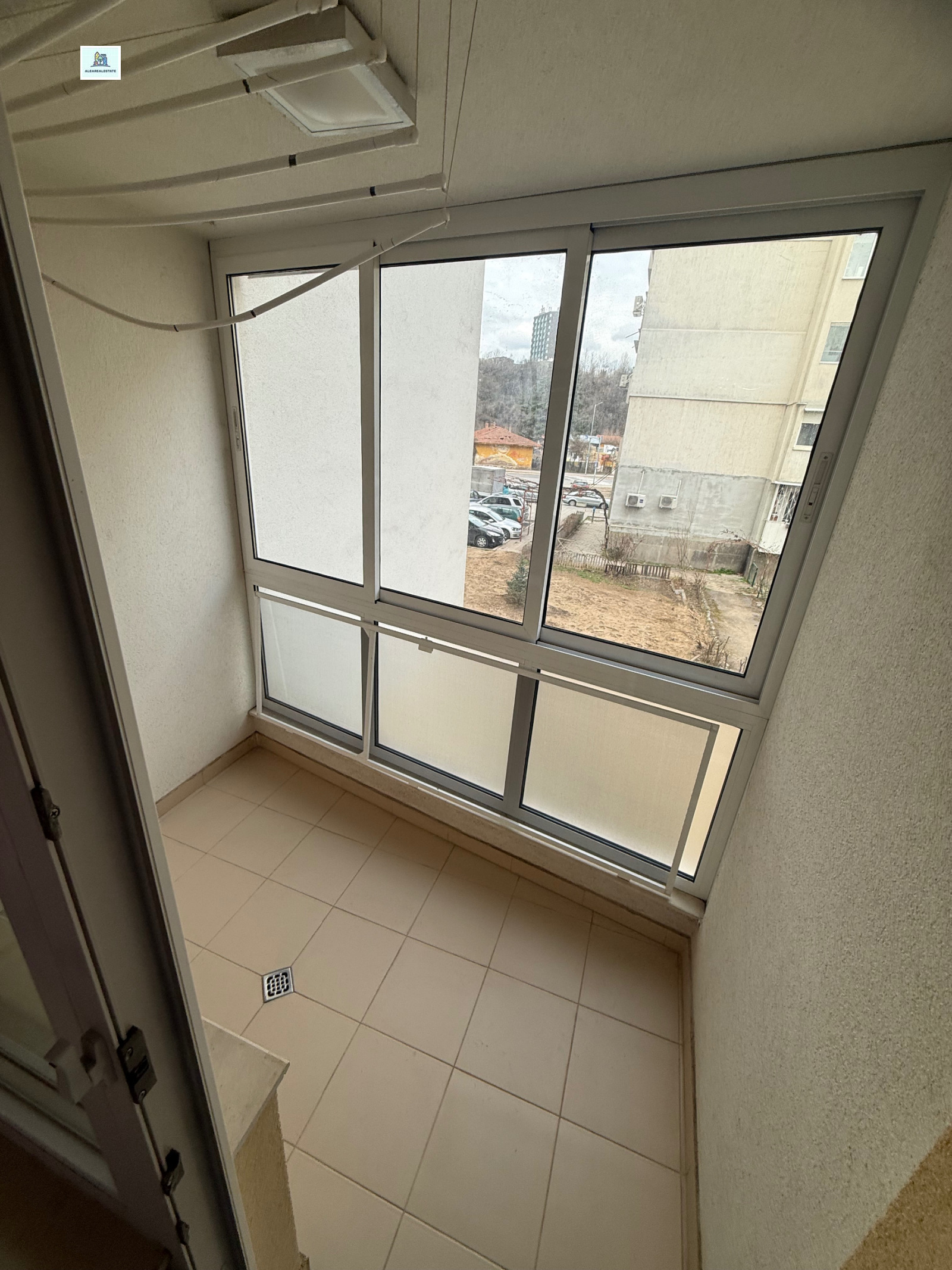 ���� ��� ���� 2-����� | Imot.bg � ����������� 9