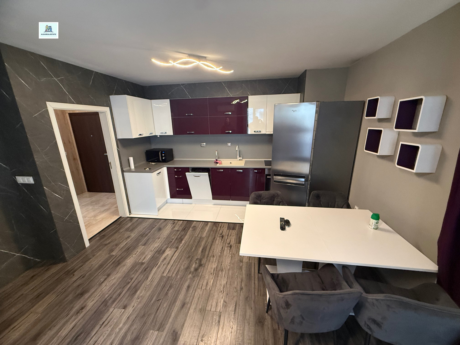 ���� ��� ���� 2-����� | Imot.bg � ����������� 1