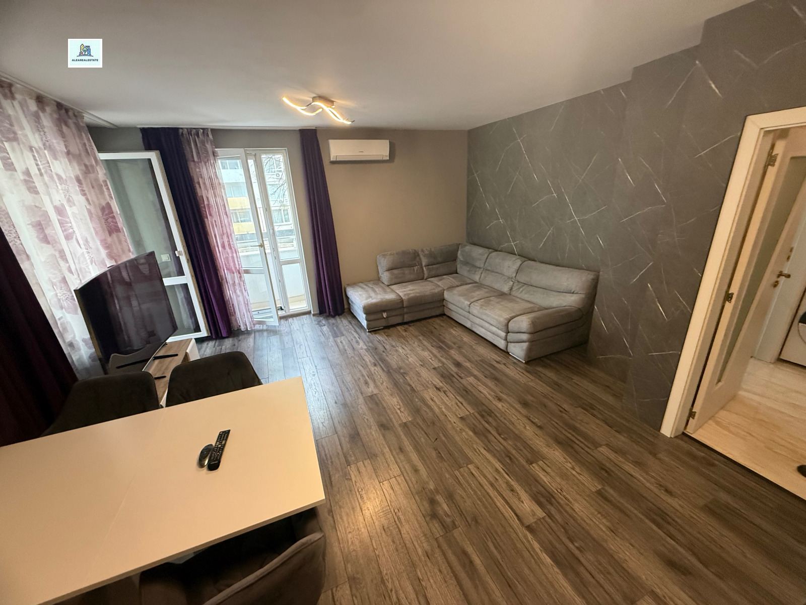 ���� ��� ���� 2-����� | Imot.bg � ����������� 2