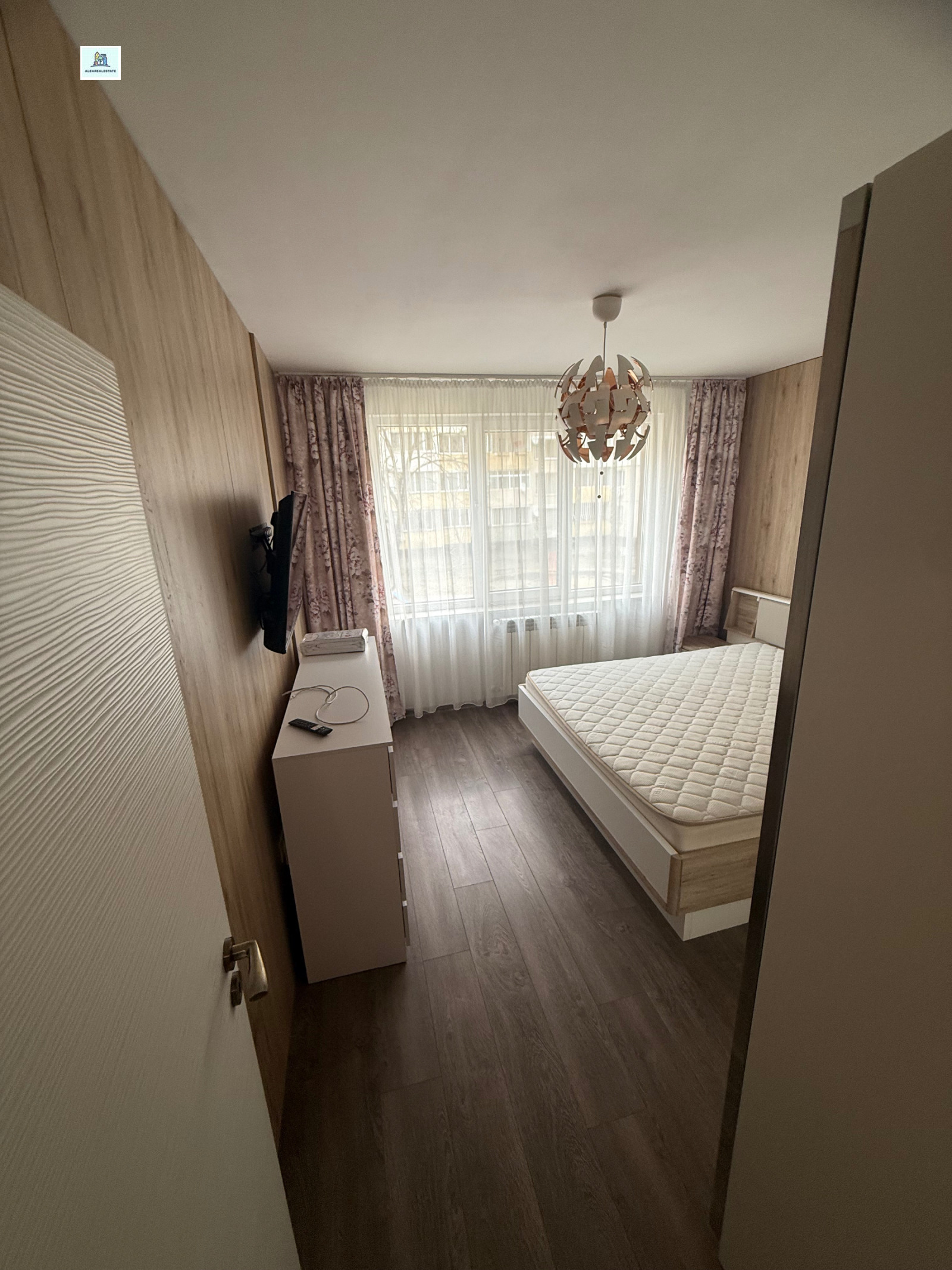 ���� ��� ���� 2-����� | Imot.bg � ����������� 8