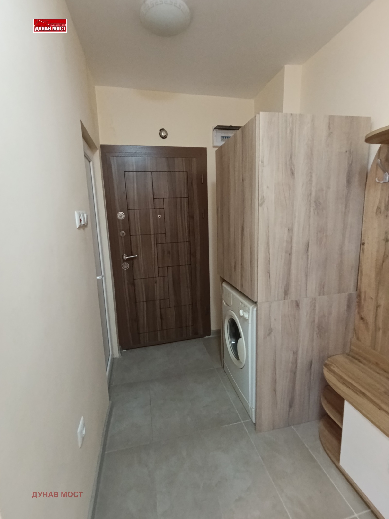 ���� ��� ���� 2-����� | Imot.bg � ����������� 7