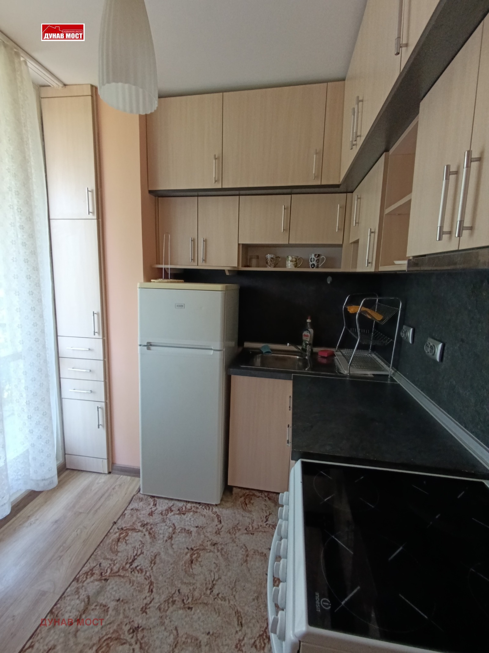 ���� ��� ���� 2-����� | Imot.bg � ����������� 8