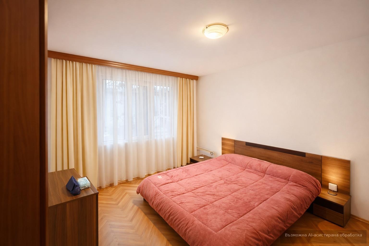 ���� ��� ���� 3-����� | Imot.bg � ����������� 1