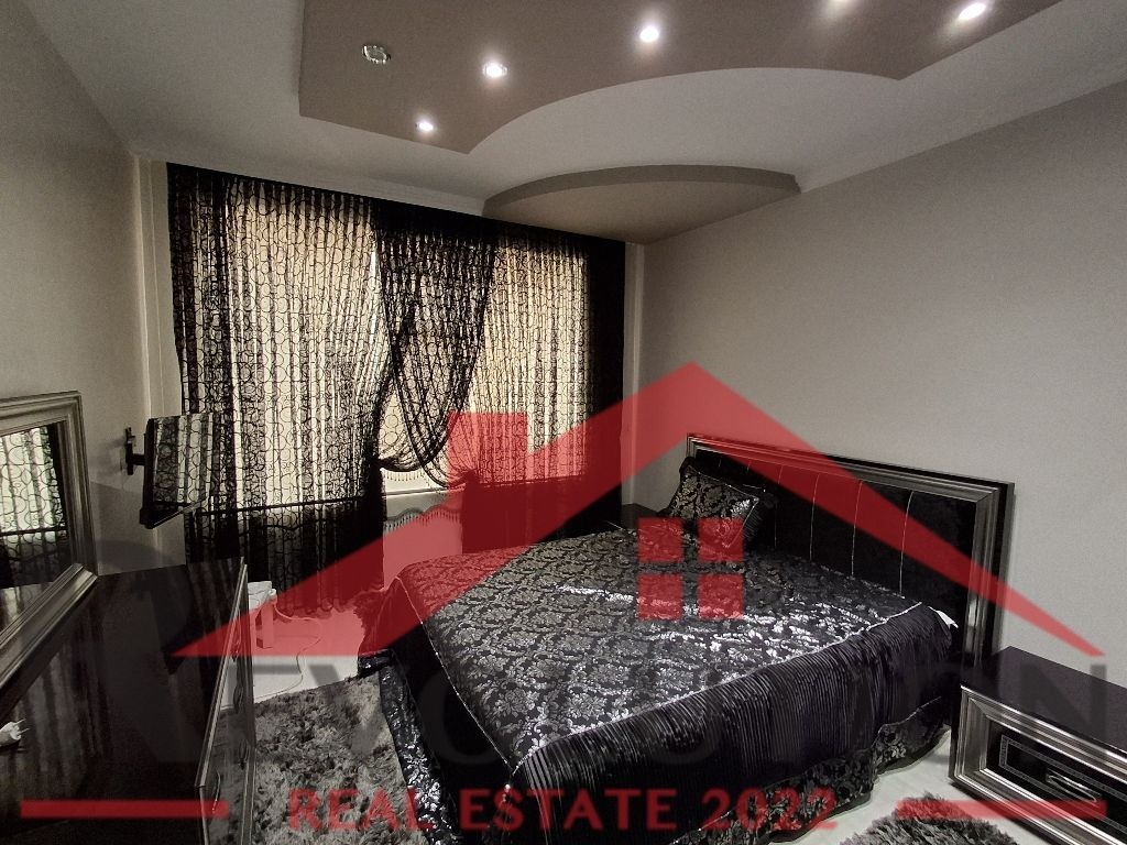 ���� ��� ���� 3-����� | Imot.bg � ����������� 7