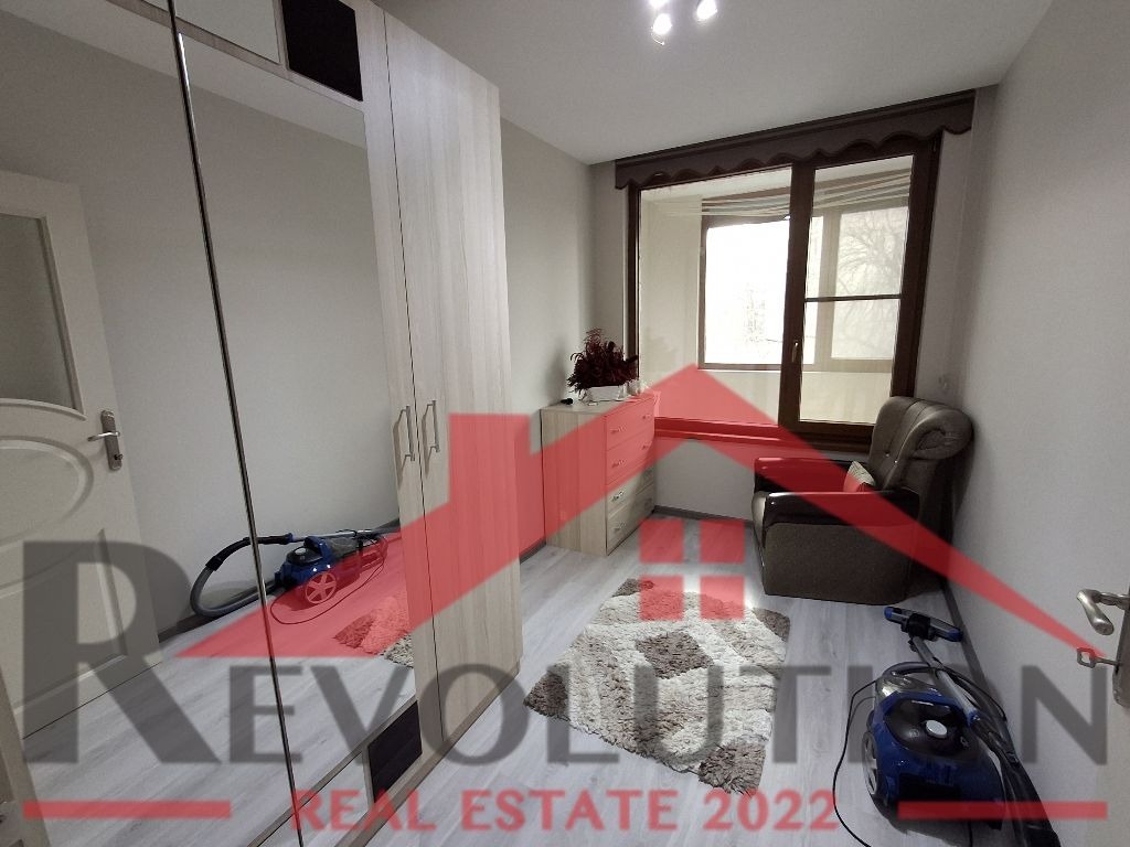 ���� ��� ���� 3-����� | Imot.bg � ����������� 9