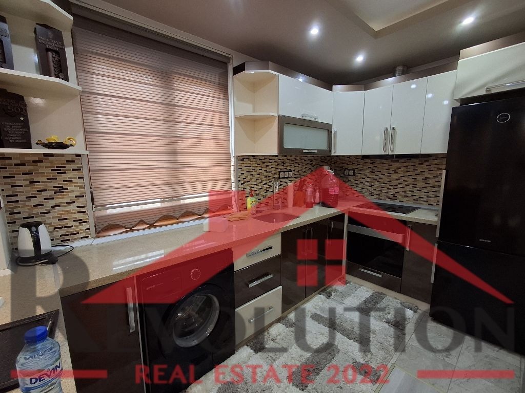 ���� ��� ���� 3-����� | Imot.bg � ����������� 1