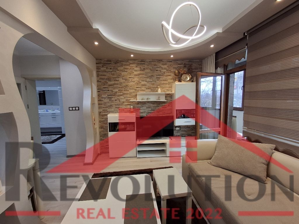 ���� ��� ���� 3-����� | Imot.bg � ����������� 4