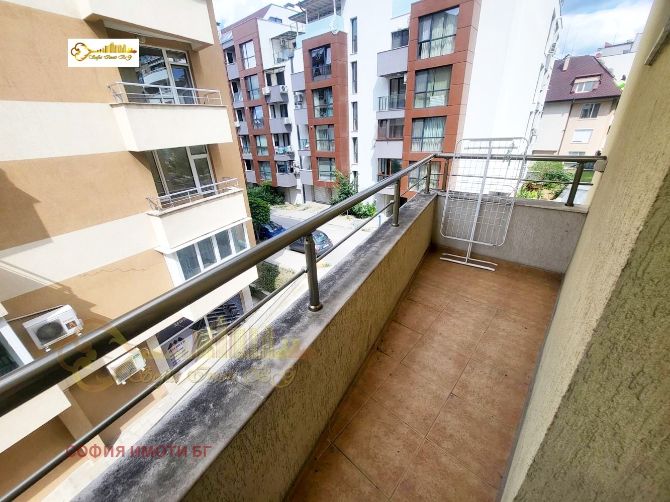 ���� ��� ���� 3-����� | Imot.bg � ����������� 10