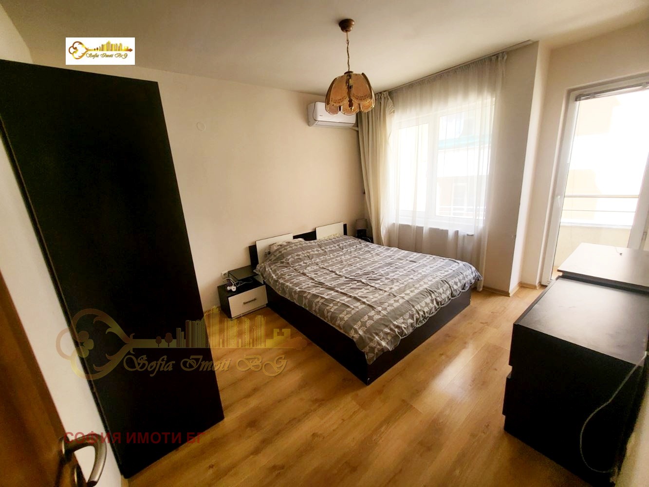 ���� ��� ���� 3-����� | Imot.bg � ����������� 7